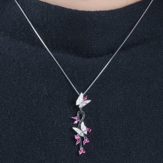 Wholesale jewelry and customization, professional jewelry OEM and ODM factory-VENUSACC Wholesale jewelry and customization, professional jewelry OEM and ODM factory-VENUSACC