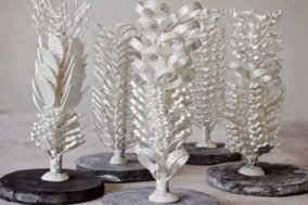 Wholesale jewelry and customization, professional jewelry OEM and ODM factory-VENUSACC