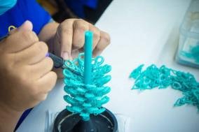 Wholesale jewelry and customization, professional jewelry OEM and ODM factory-VENUSACC