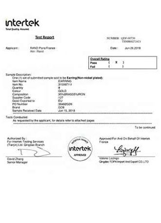 About Us-VENUSACC About Us-VENUSACC