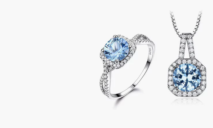 Wholesale jewelry and customization, professional jewelry OEM and ODM factory-VENUSACC Wholesale jewelry and customization, professional jewelry OEM and ODM factory-VENUSACC