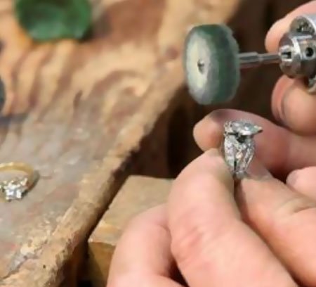 Wholesale jewelry and customization, professional jewelry OEM and ODM factory-VENUSACC