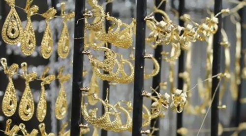 Wholesale jewelry and customization, professional jewelry OEM and ODM factory-VENUSACC