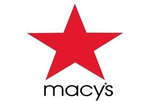 Wholesale jewelry and customization, professional jewelry OEM and ODM factory-VENUSACC Wholesale jewelry and customization, professional jewelry OEM and ODM factory-VENUSACC