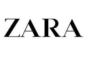 Wholesale jewelry and customization, professional jewelry OEM and ODM factory-VENUSACC Wholesale jewelry and customization, professional jewelry OEM and ODM factory-VENUSACC