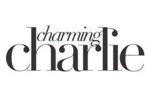 Wholesale jewelry and customization, professional jewelry OEM and ODM factory-VENUSACC Wholesale jewelry and customization, professional jewelry OEM and ODM factory-VENUSACC