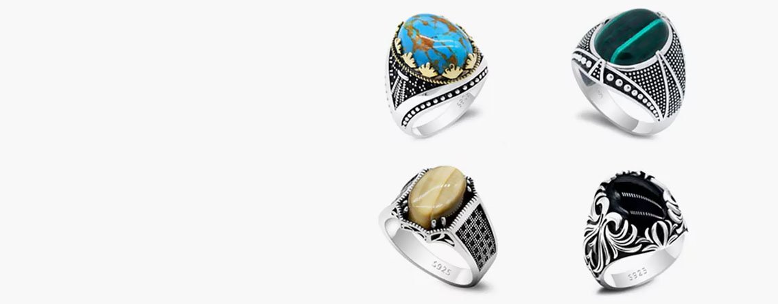 Wholesale jewelry and customization, professional jewelry OEM and ODM factory-VENUSACC Wholesale jewelry and customization, professional jewelry OEM and ODM factory-VENUSACC