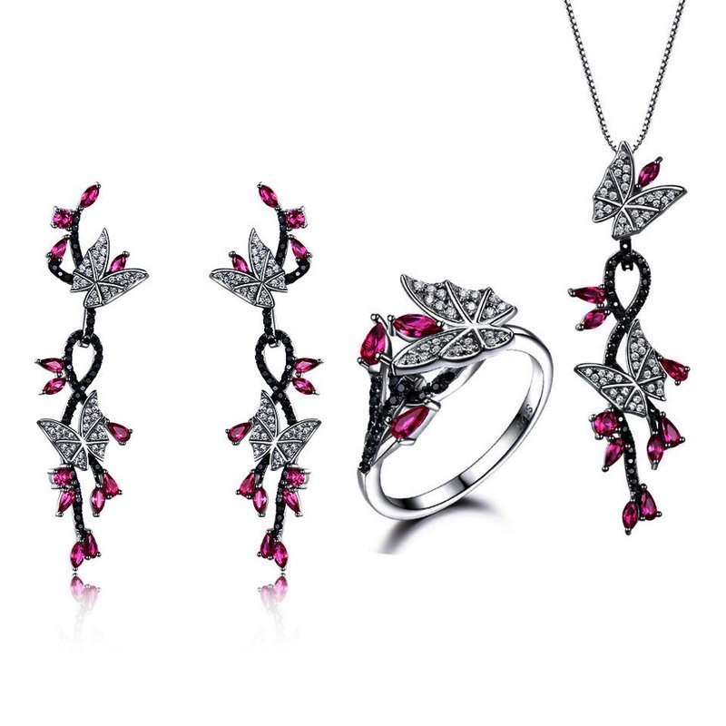 Wholesale jewelry and customization, professional jewelry OEM and ODM factory-VENUSACC Wholesale jewelry and customization, professional jewelry OEM and ODM factory-VENUSACC