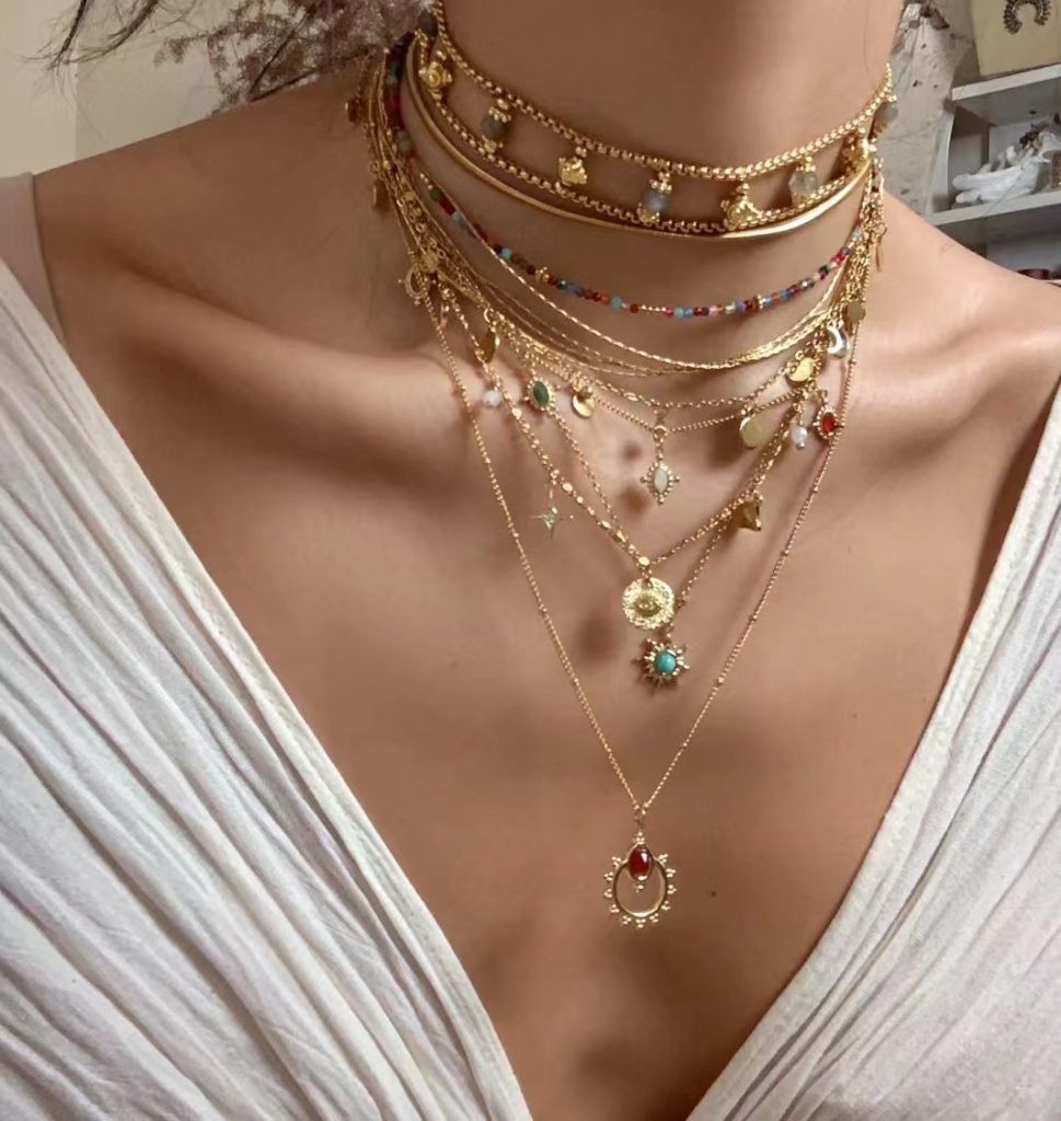 Do you know about 925 silver jewelry?-VENUSACC Do you know about 925 silver jewelry?-VENUSACC