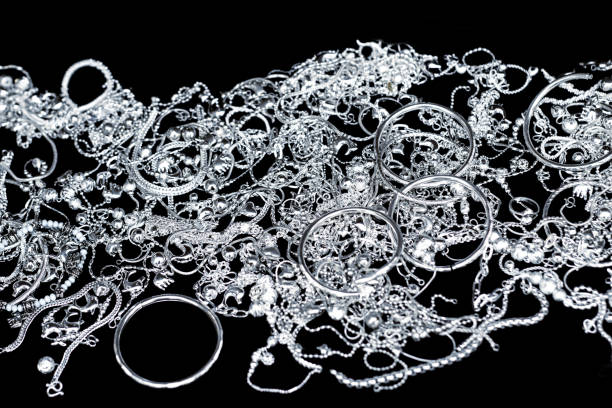 925 sterling silver gold plated jewelry wholesale-VENUSACC 925 sterling silver gold plated jewelry wholesale-VENUSACC