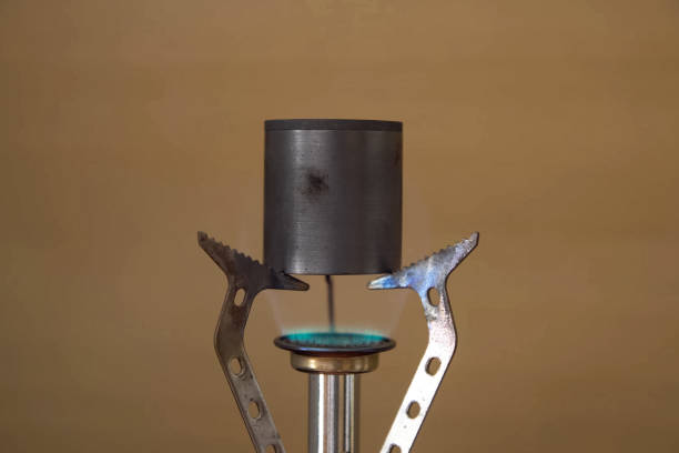 925 sterling silver gold plated jewelry wholesale-VENUSACC 925 sterling silver gold plated jewelry wholesale-VENUSACC