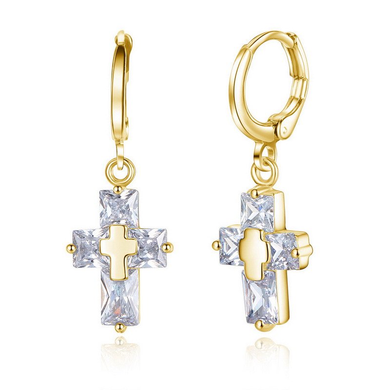 Wholesale jewelry and customization, professional jewelry OEM and ODM factory-VENUSACC Wholesale jewelry and customization, professional jewelry OEM and ODM factory-VENUSACC