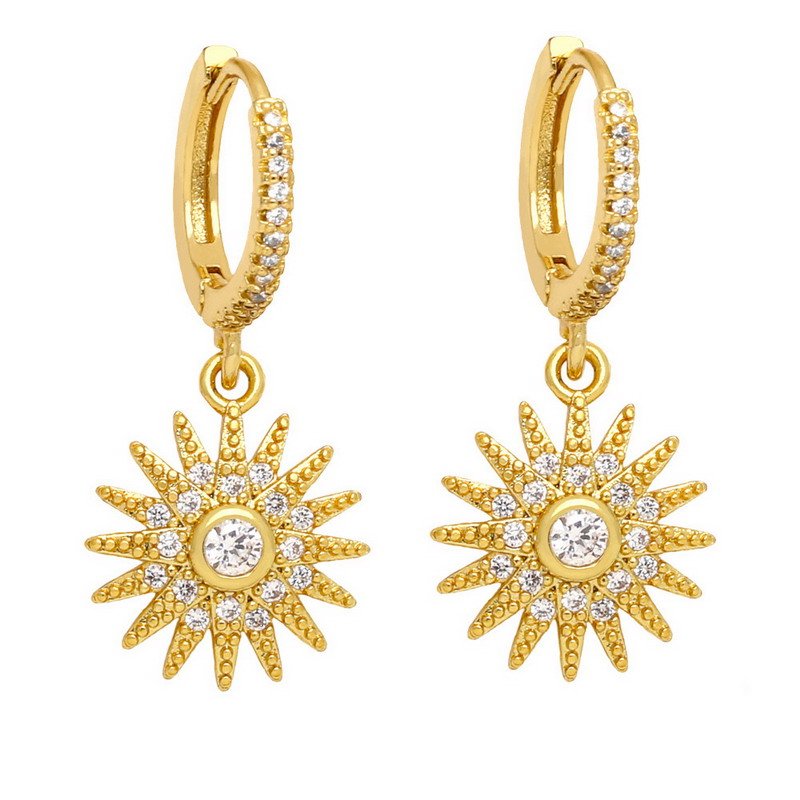 Wholesale jewelry and customization, professional jewelry OEM and ODM factory-VENUSACC Wholesale jewelry and customization, professional jewelry OEM and ODM factory-VENUSACC